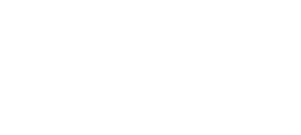 Automotive Consult Logo
